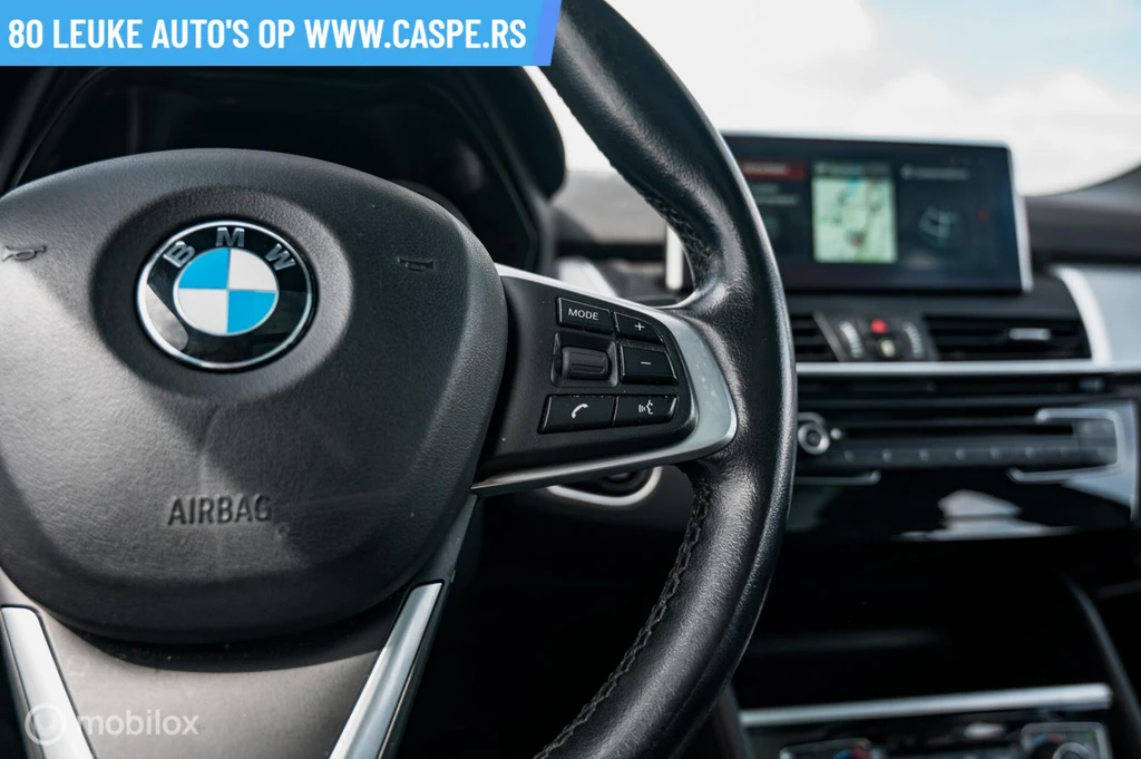  https://morgenlease.images.ilsa.cloud/6023a382-a5d0-4c4e-b81a-55f531bf5858.webp