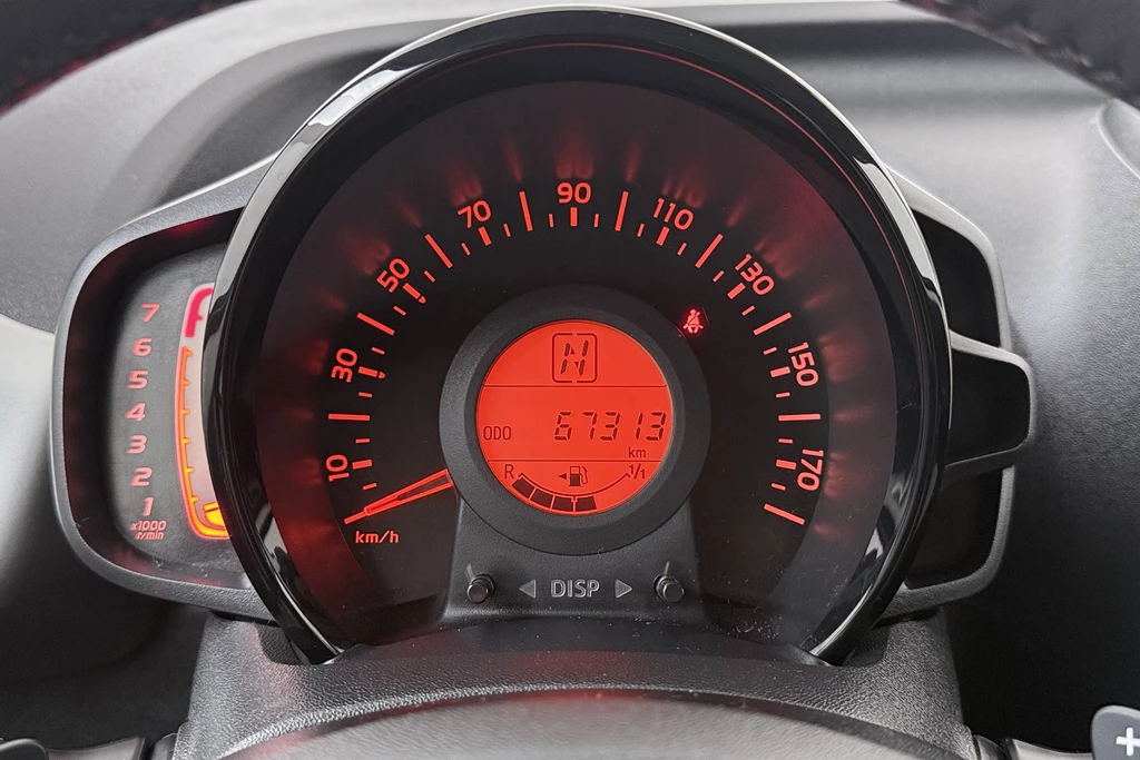  https://morgenlease.images.ilsa.cloud/602468eb-ee89-44fa-8db9-1a58bb31cf3e.webp