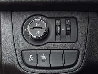 https://morgenlease.images.ilsa.cloud/60273ed4-cab6-468c-a192-be8b1259c354.webp