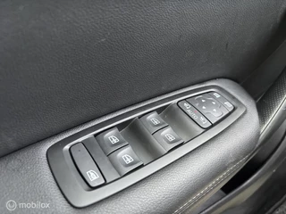 https://morgenlease.images.ilsa.cloud/602b8f5d-f424-49d5-8cd3-b55f1dc7cab0.webp