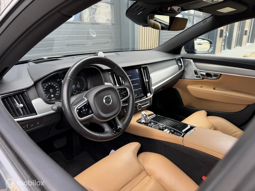  https://morgenlease.images.ilsa.cloud/602d0250-ae82-47b5-be85-1726771403b6.webp