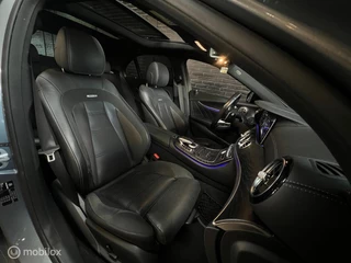 https://morgenlease.images.ilsa.cloud/603139ba-4b6e-492a-ade8-cd97909ee10a.webp