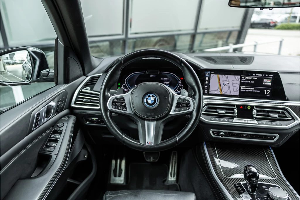  https://morgenlease.images.ilsa.cloud/6034808e-5fb9-4272-8247-b0f145bec9cd.webp