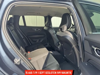 https://morgenlease.images.ilsa.cloud/6035bd5c-0797-44b8-8b46-7e635ad27193.webp