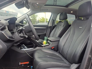 https://morgenlease.images.ilsa.cloud/6037f9d9-7a44-41e2-891f-86eea3fb4567.webp