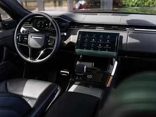 https://morgenlease.images.ilsa.cloud/6038e532-13e3-4248-add7-31ae9a8761b8.webp