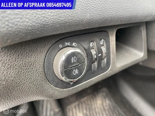 https://morgenlease.images.ilsa.cloud/603a6985-4526-410d-805a-3f89daa95cc2.webp