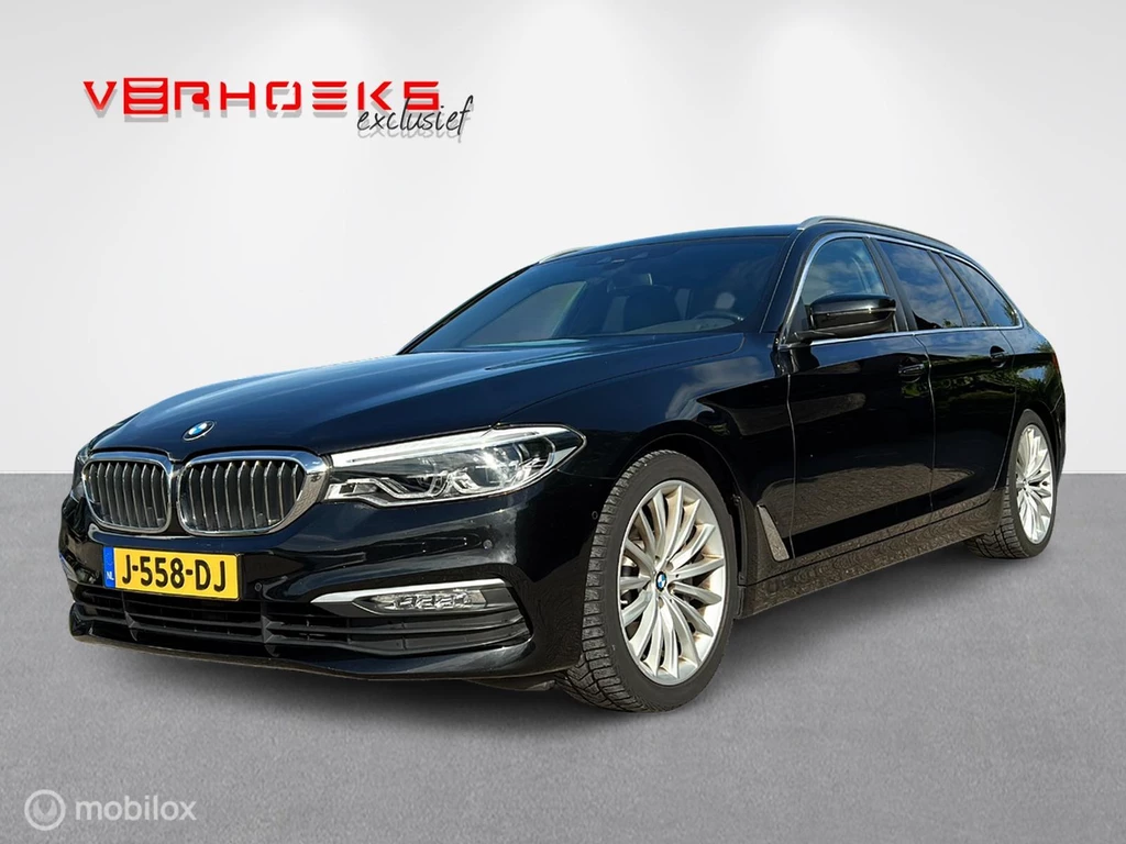  https://morgenlease.images.ilsa.cloud/603e595a-6cc3-4b4e-a058-1fc3e63a036e.webp