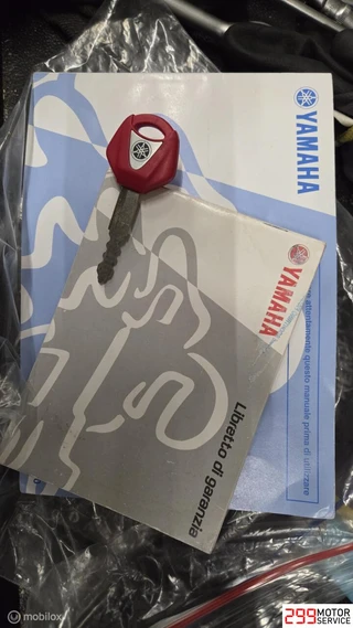 https://morgenlease.images.ilsa.cloud/60411565-064f-44fe-96d9-cc0853089304.webp