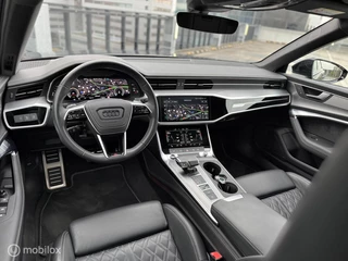 https://morgenlease.images.ilsa.cloud/60411a35-49ed-4191-b5bc-87c59f545957.webp