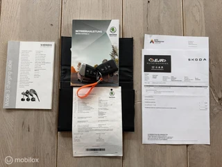https://morgenlease.images.ilsa.cloud/6041dae0-0c4b-4f1b-ad8f-443db72ae0ec.webp