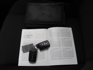 https://morgenlease.images.ilsa.cloud/604496f3-eb1f-4b40-a2db-1bfef02ff59d.webp