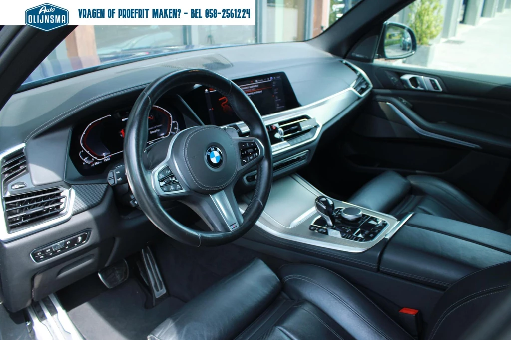  https://morgenlease.images.ilsa.cloud/604cab33-2867-4e02-b255-a41ecb146970.webp