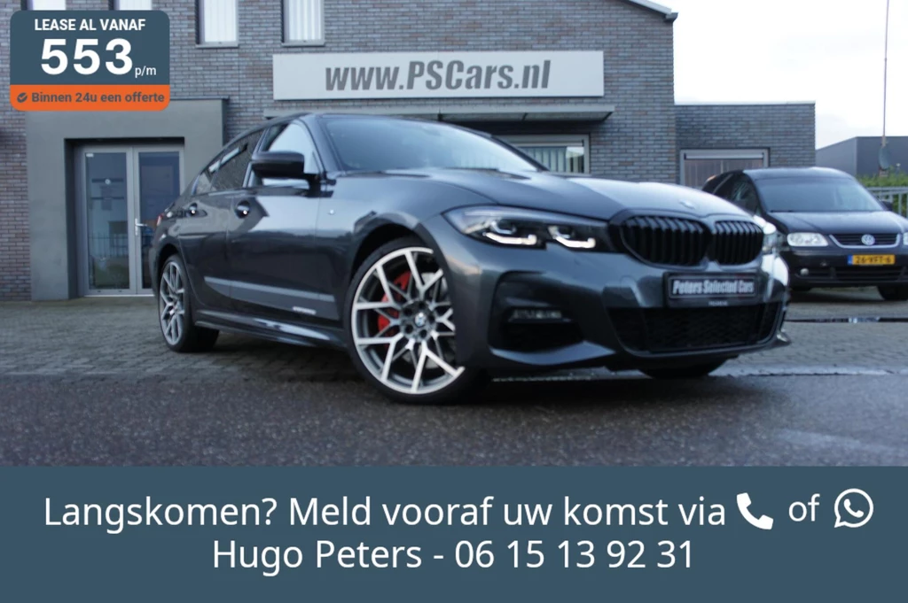  https://morgenlease.images.ilsa.cloud/6050f933-b660-4c71-bd3c-3b6065e7e484.webp