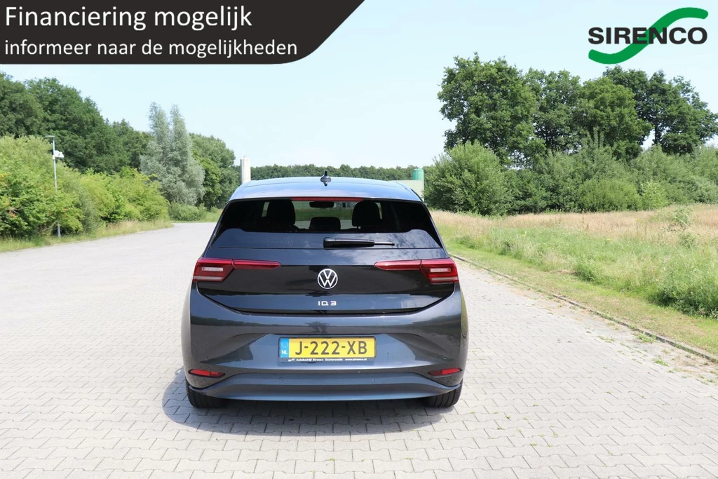  https://morgenlease.images.ilsa.cloud/60512e1c-9d5a-4fca-83d1-501832a3d6c8.webp