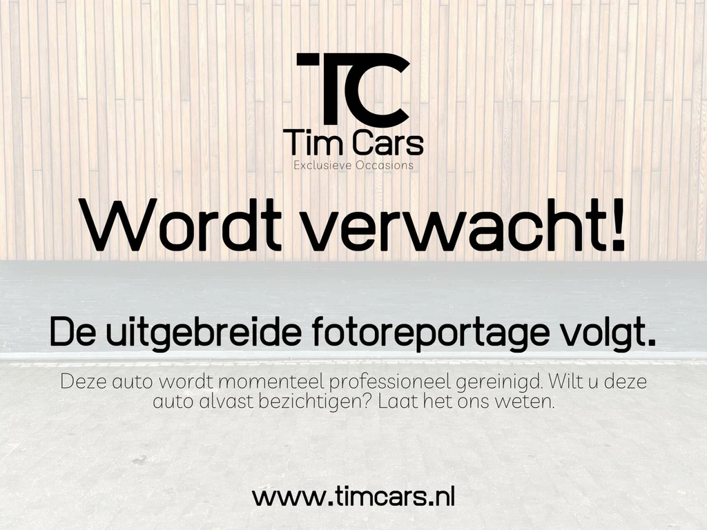  https://morgenlease.images.ilsa.cloud/60544a4f-a552-46cd-8bc2-0aa2f3ac1d60.webp