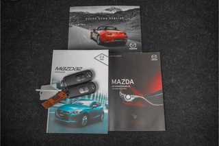 https://morgenlease.images.ilsa.cloud/60592279-528d-4c25-a9ba-11abe0524d98.webp