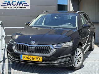 https://morgenlease.images.ilsa.cloud/6059c6f9-6d75-4dcd-83f3-0a3eb264a9db.webp
