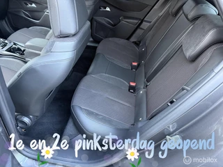https://morgenlease.images.ilsa.cloud/605cd767-8f08-4349-a1d4-91696ee68420.webp