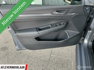 https://morgenlease.images.ilsa.cloud/605ee278-b0a1-4e95-a65d-0b871f82377f.webp
