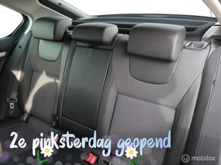 https://morgenlease.images.ilsa.cloud/6060b43a-2dfb-4816-9f98-b8c6250c9588.webp