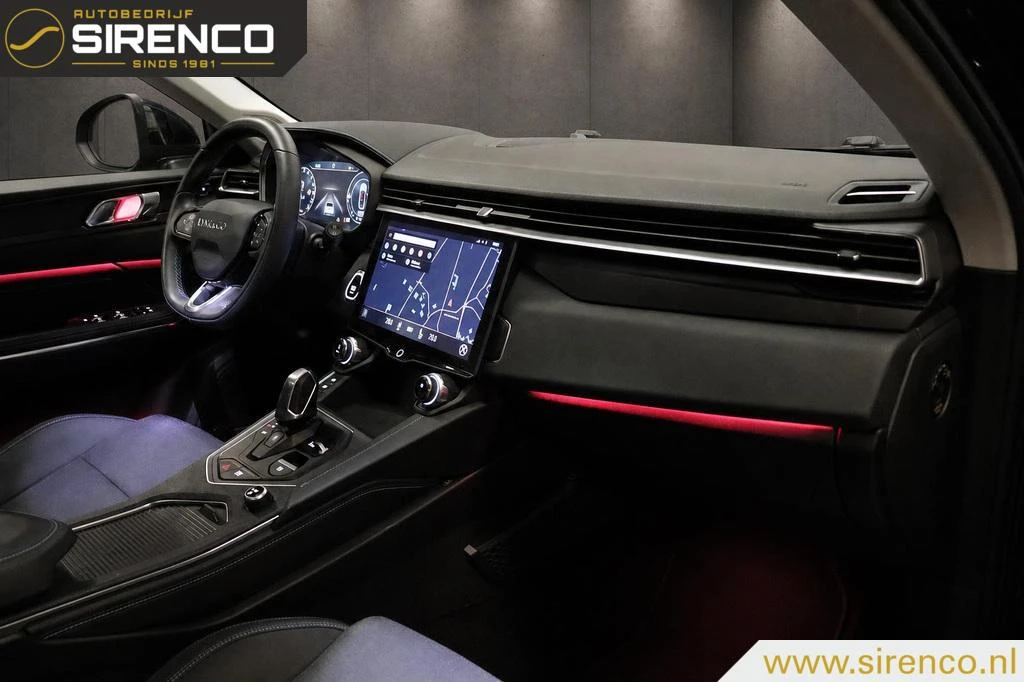  https://morgenlease.images.ilsa.cloud/6066dcd7-46bd-4c2d-b325-d6b83cabfeb5.webp
