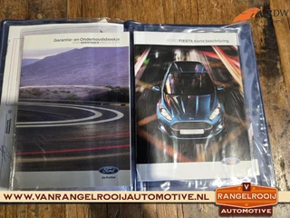https://morgenlease.images.ilsa.cloud/606855e6-23c4-4278-a23f-0e7837261e02.webp