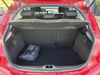https://morgenlease.images.ilsa.cloud/6068f01e-9ad6-465a-8b5a-72b806476b51.webp