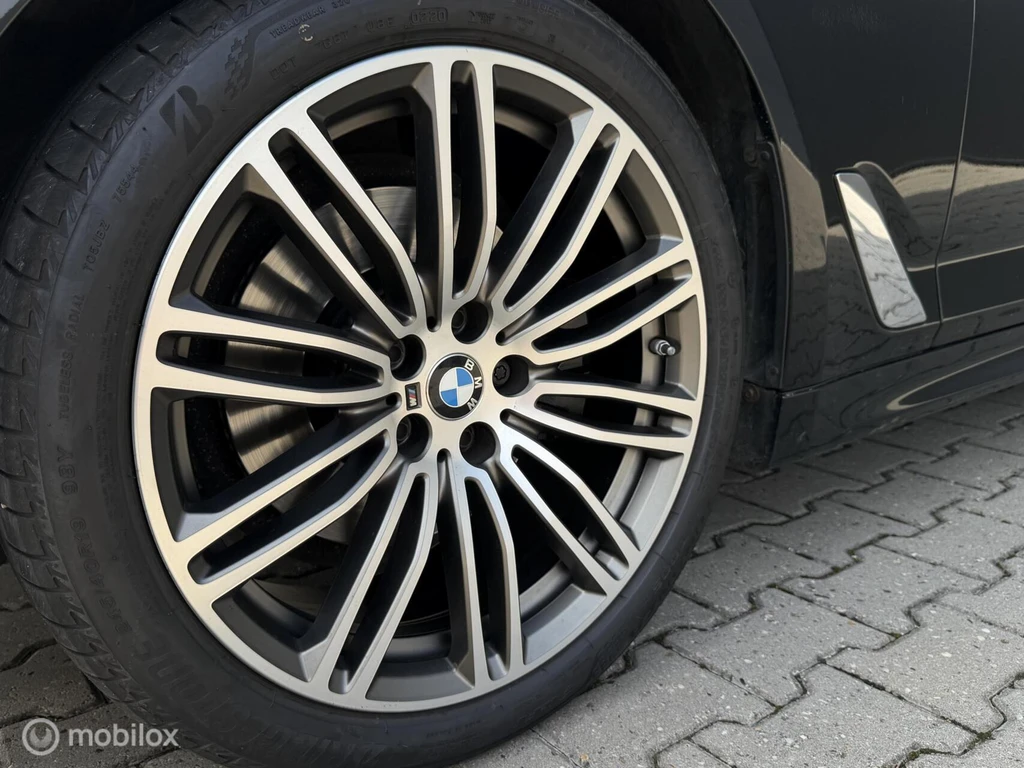  https://morgenlease.images.ilsa.cloud/606b6503-666b-4a28-afd2-d64256ccf1fa.webp