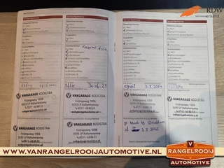 https://morgenlease.images.ilsa.cloud/60702c3b-1c95-4489-86d2-501b9da6af77.webp