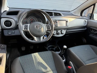 https://morgenlease.images.ilsa.cloud/607928da-31ba-49e5-9606-158f2fca2edc.webp