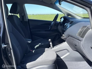 https://morgenlease.images.ilsa.cloud/60798d4c-bba8-4d6f-b086-b68478d56787.webp