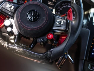 https://morgenlease.images.ilsa.cloud/6079aa6b-77dd-4763-bdd2-babf67b07e99.webp