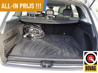 https://morgenlease.images.ilsa.cloud/607a8106-b822-4c73-8635-599e00bf2aed.webp