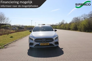 https://morgenlease.images.ilsa.cloud/607f404e-d3a0-4356-a6a5-b2290cd36c5f.webp