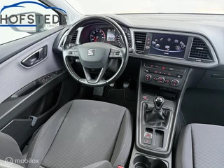https://morgenlease.images.ilsa.cloud/6081fc89-ec70-43e8-9eda-cd431c17ac2b.webp