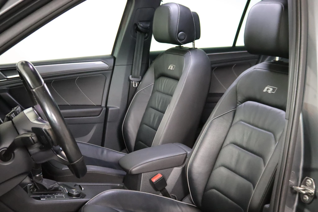  https://morgenlease.images.ilsa.cloud/60827538-0d80-478d-addf-517e8834e340.webp