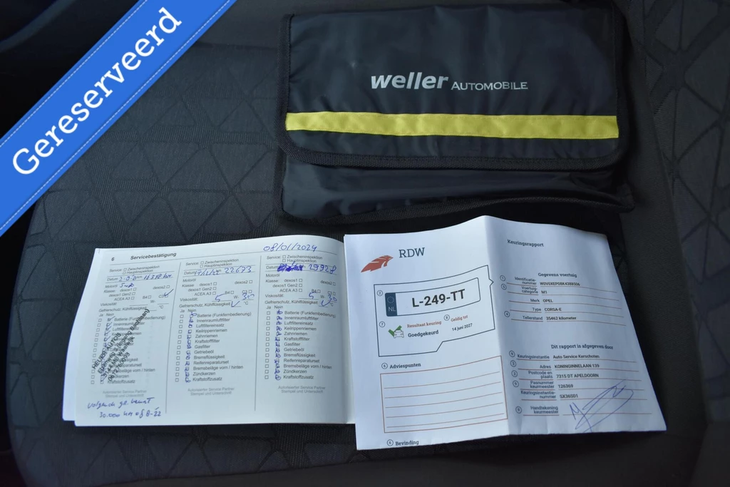  https://morgenlease.images.ilsa.cloud/60882965-965b-4b1b-a6b8-195b131e8cc6.webp