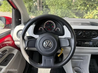 https://morgenlease.images.ilsa.cloud/608bfed0-efbe-4b9b-b30c-492fde60dddb.webp