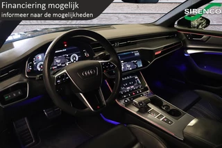 https://morgenlease.images.ilsa.cloud/608c7307-b134-45c4-9056-a0ab4fa558a5.webp
