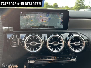 https://morgenlease.images.ilsa.cloud/608d99da-f5f1-4440-9656-f6bc398a6337.webp