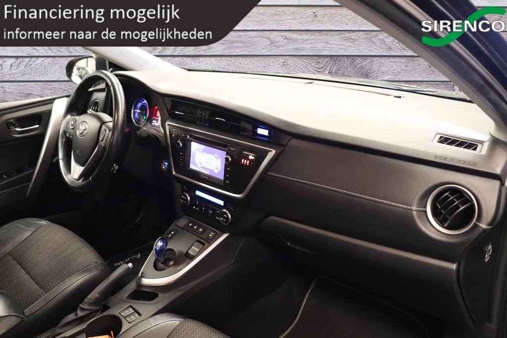  https://morgenlease.images.ilsa.cloud/608e1530-cf96-4e21-96e7-9ab296f5b83d.webp