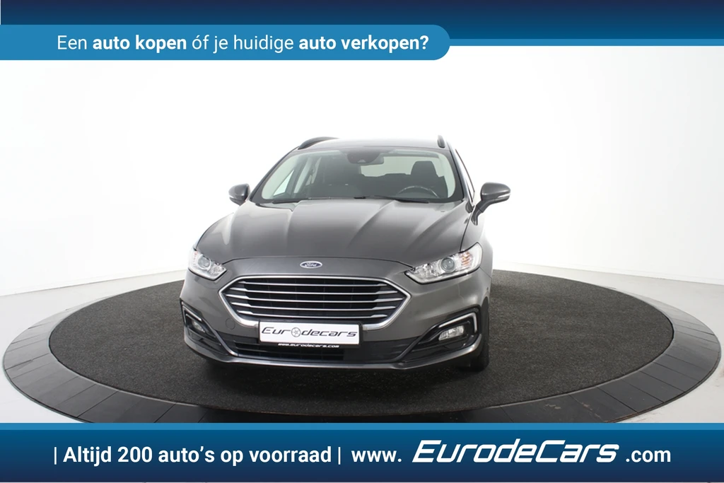  https://morgenlease.images.ilsa.cloud/60929fae-2e37-4be0-bd16-0ff083b40976.webp