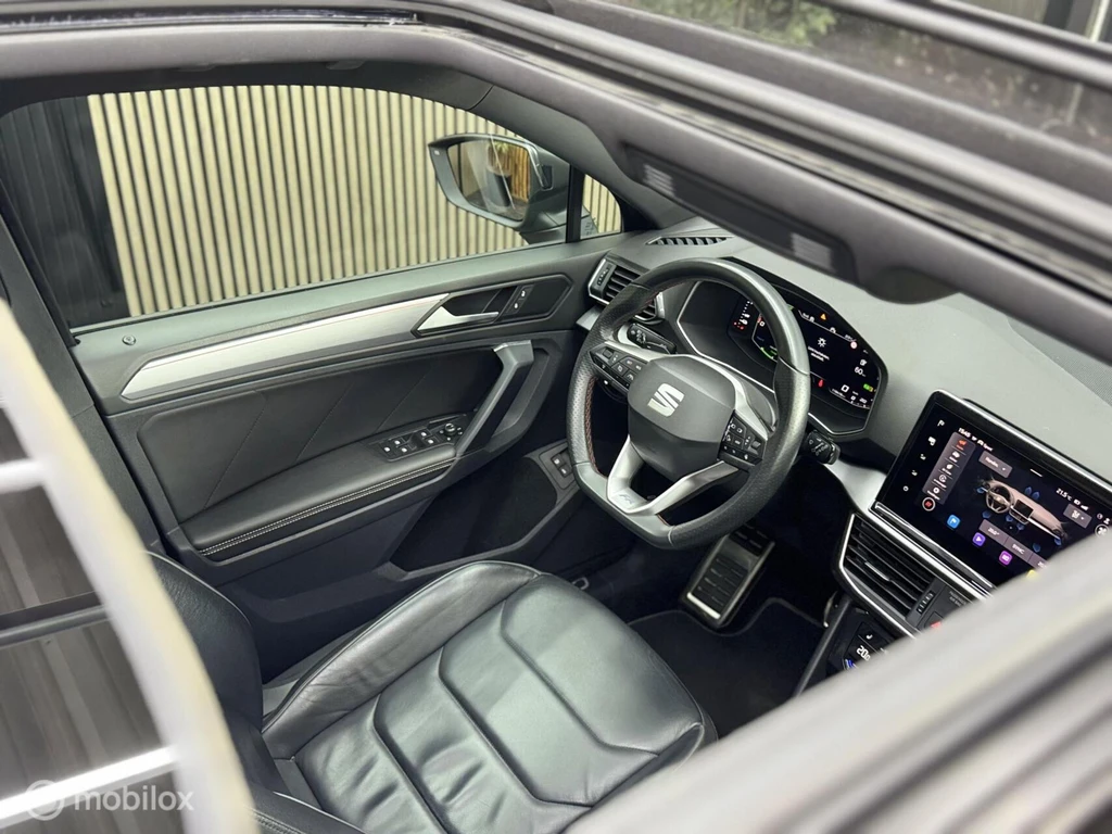  https://morgenlease.images.ilsa.cloud/6093cab3-63df-4a09-82fb-4e6c02f419fa.webp