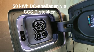 https://morgenlease.images.ilsa.cloud/6093e313-07aa-4d64-8491-cc5a46e54096.webp