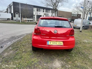 https://morgenlease.images.ilsa.cloud/60952c27-a453-4037-a9a0-b975ea0e888e.webp