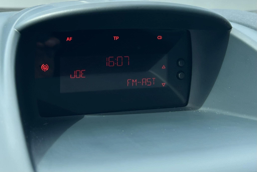 https://morgenlease.images.ilsa.cloud/609a1d8c-6b63-4842-93f3-94384989331f.webp