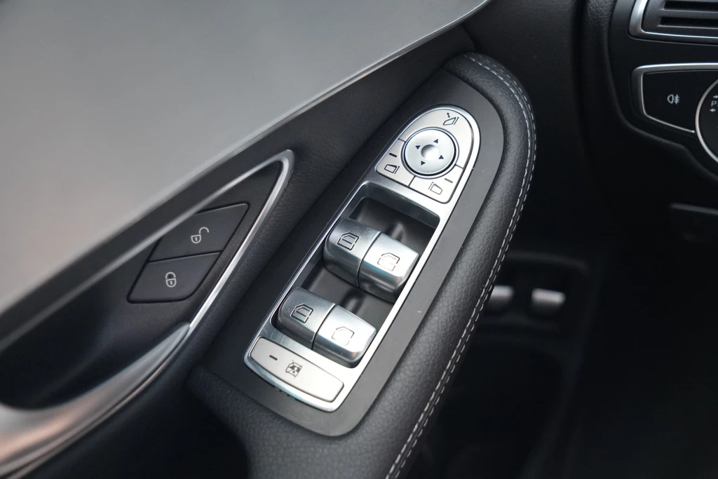  https://morgenlease.images.ilsa.cloud/609ab8d9-0d1b-46eb-addd-0b56400b2a2b.webp