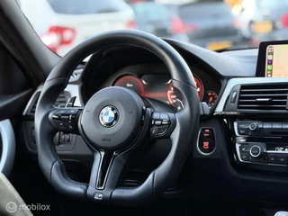 https://morgenlease.images.ilsa.cloud/609ca13e-85c7-4688-bd75-e7450538c245.webp