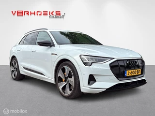 https://morgenlease.images.ilsa.cloud/60a22008-0a69-406d-a672-747fca789702.webp